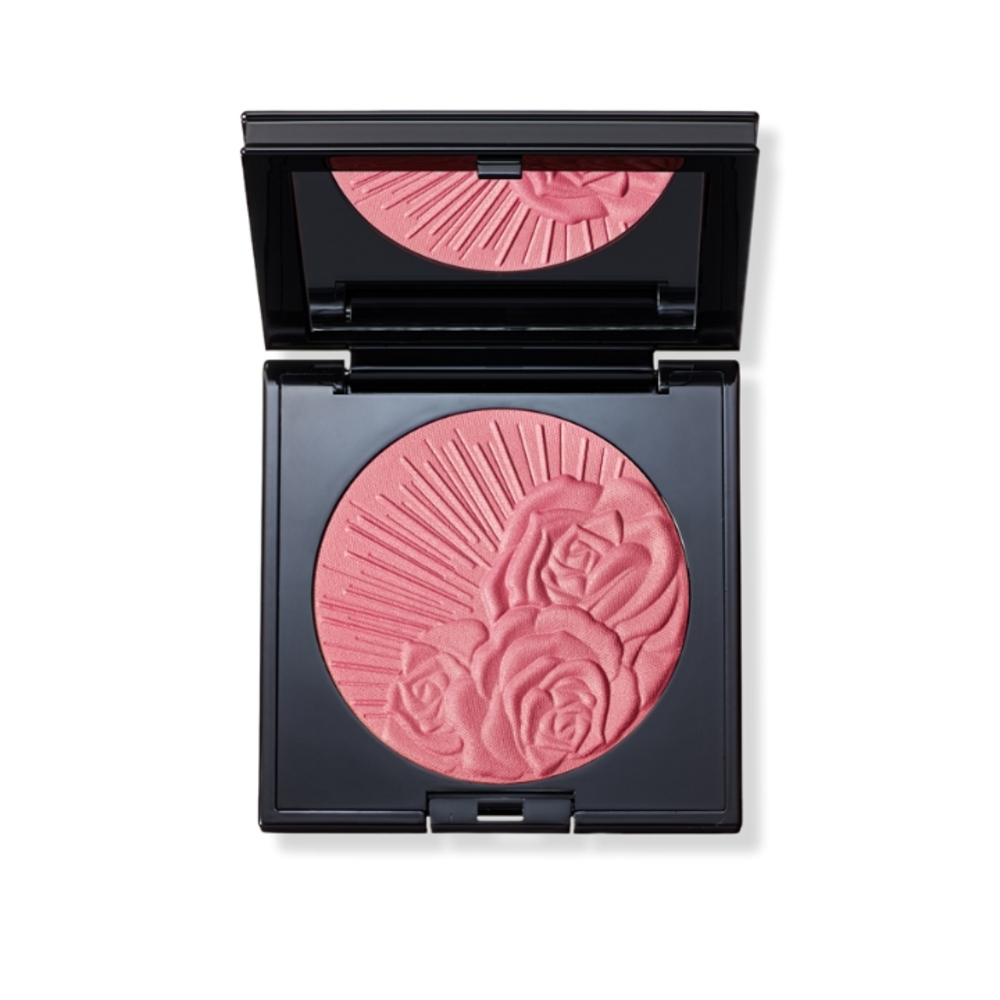 Pat McGrath Labs Divine Blush In Lovestruck